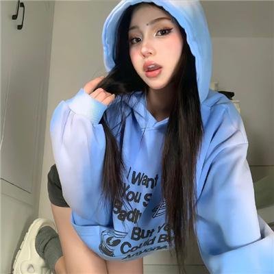 夏娃的诱惑