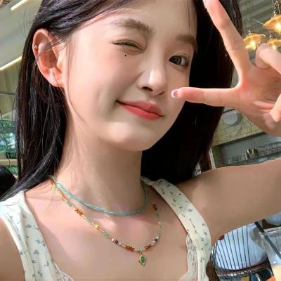 老婆结婚了
