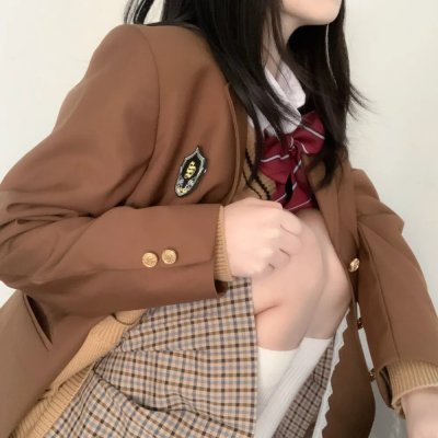竞选风云