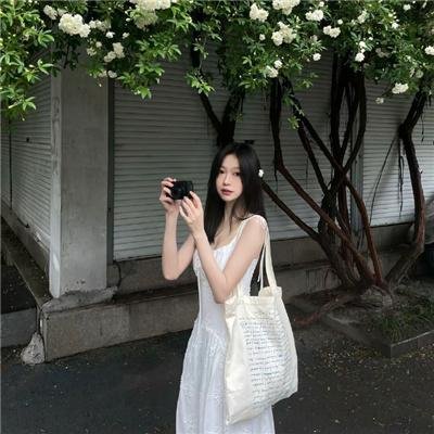 绯闻女孩第一季