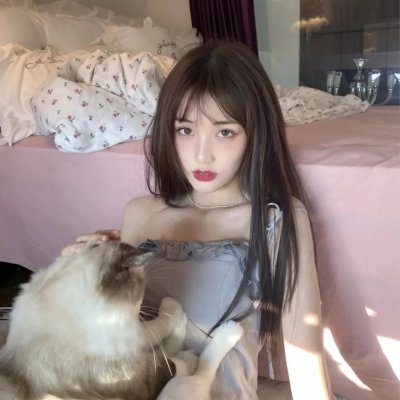 白天与黑夜