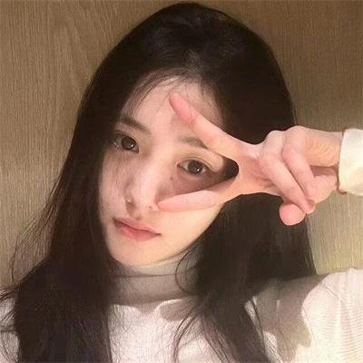 青春逆袭