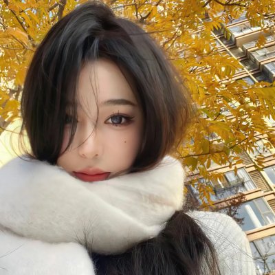 欲望阶梯