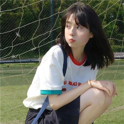嘈杂噪音