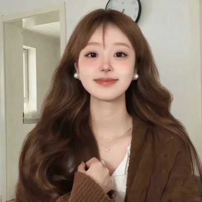 云裳艳曲