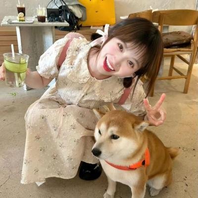 金刚之子