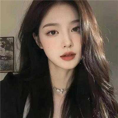 闭眼第二季