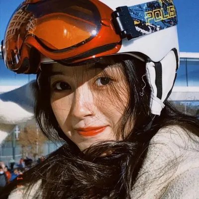 公司不是学校