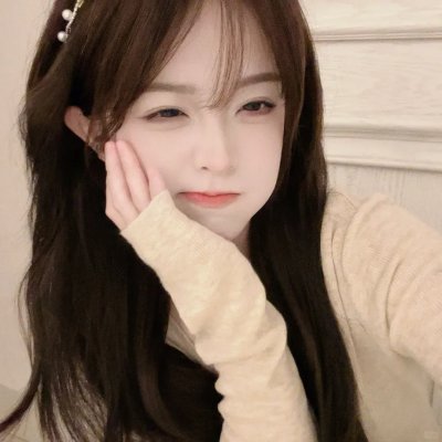 白目怪谈