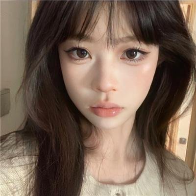 马修的日子